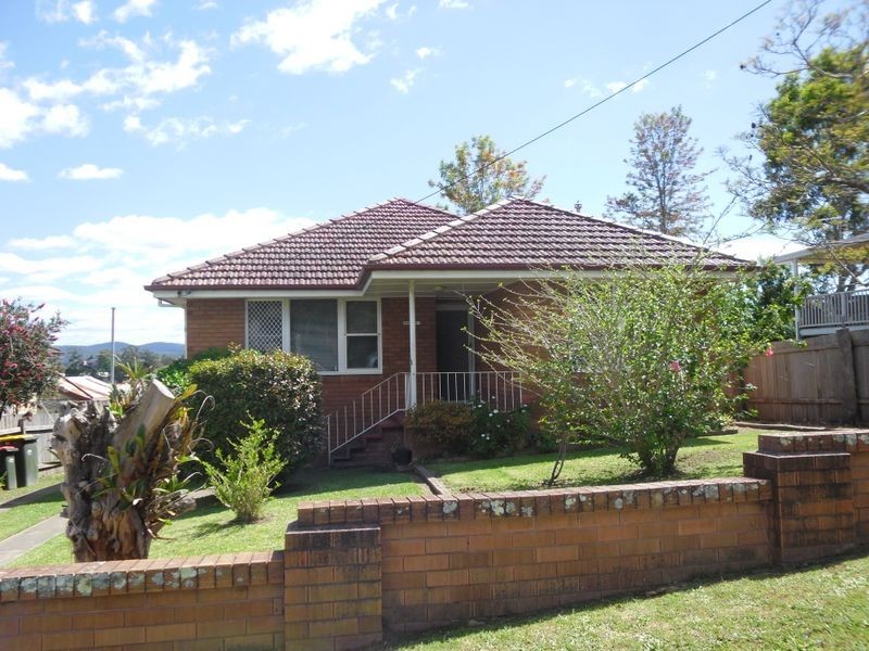 42 Campbell Street, Moruya NSW 2537