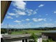 42 Campbell Street, Moruya NSW 2537