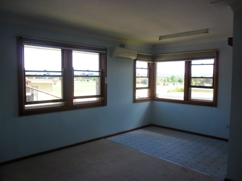 42 Campbell Street, Moruya NSW 2537