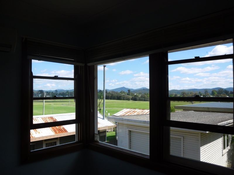 42 Campbell Street, Moruya NSW 2537