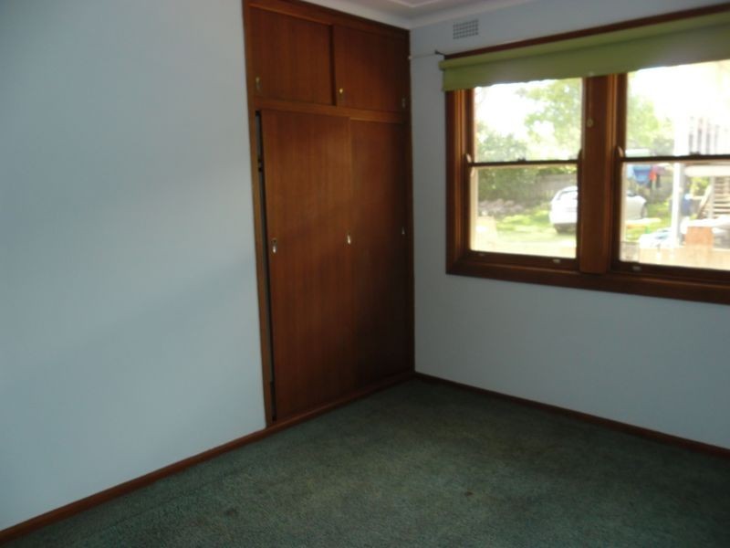 42 Campbell Street, Moruya NSW 2537