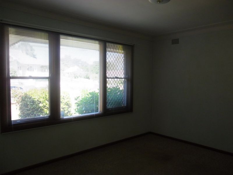 42 Campbell Street, Moruya NSW 2537