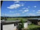 42 Campbell Street, Moruya NSW 2537