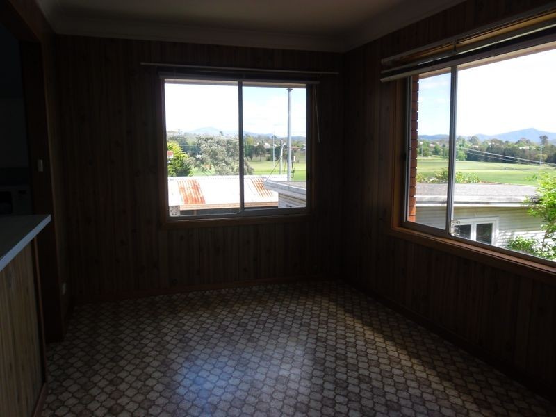 42 Campbell Street, Moruya NSW 2537