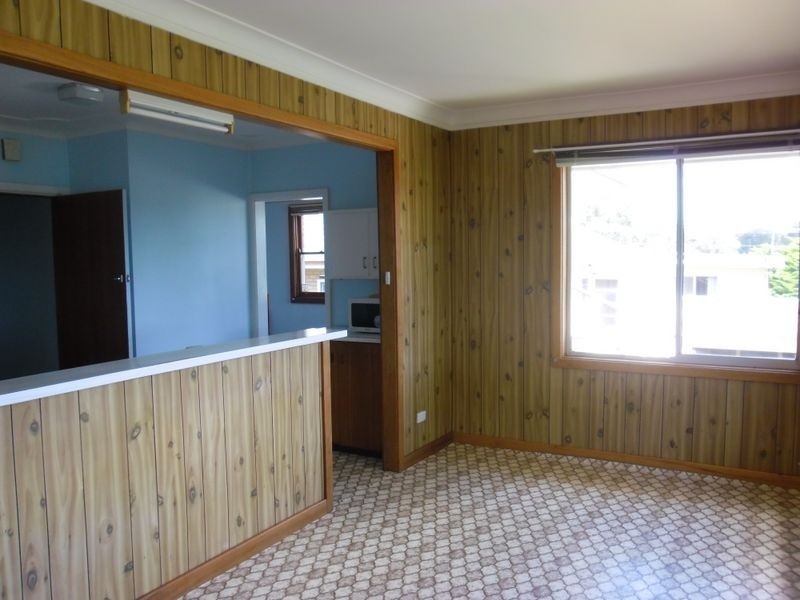 42 Campbell Street, Moruya NSW 2537