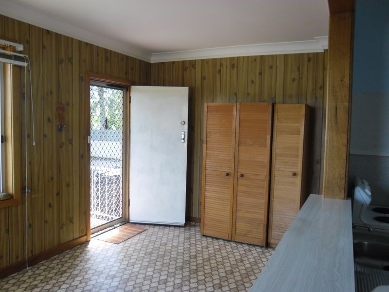 42 Campbell Street, Moruya NSW 2537