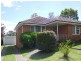 42 Campbell Street, Moruya NSW 2537