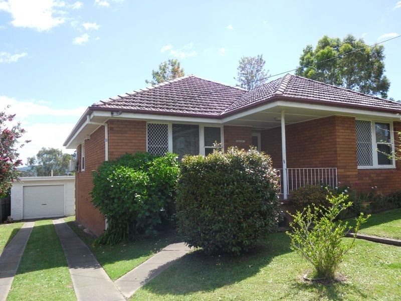 42 Campbell Street, Moruya NSW 2537