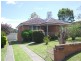 42 Campbell Street, Moruya NSW 2537