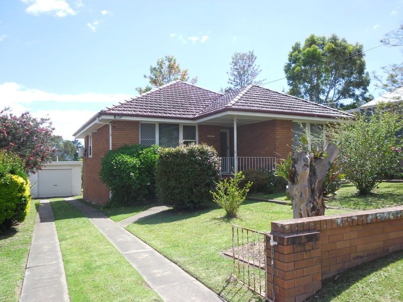42 Campbell Street, Moruya NSW 2537