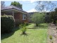 42 Campbell Street, Moruya NSW 2537