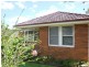 42 Campbell Street, Moruya NSW 2537