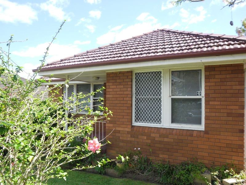 42 Campbell Street, Moruya NSW 2537