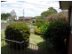 42 Campbell Street, Moruya NSW 2537