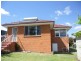 42 Campbell Street, Moruya NSW 2537