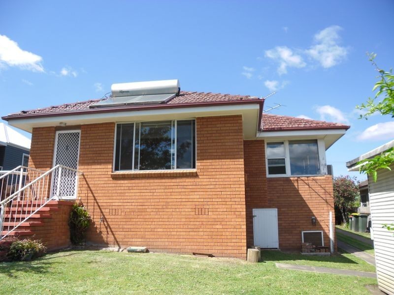 42 Campbell Street, Moruya NSW 2537