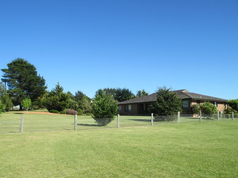 30 Mountain View Road, Moruya NSW 2537