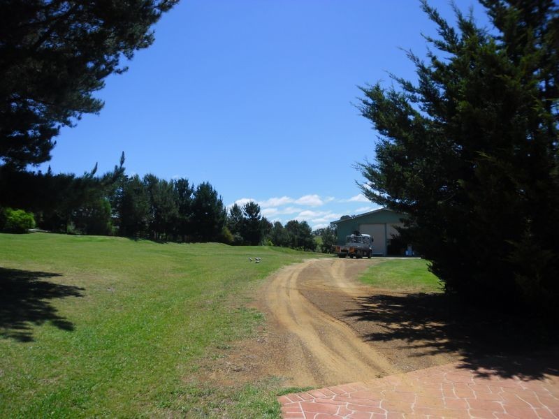 30 Mountain View Road, Moruya NSW 2537