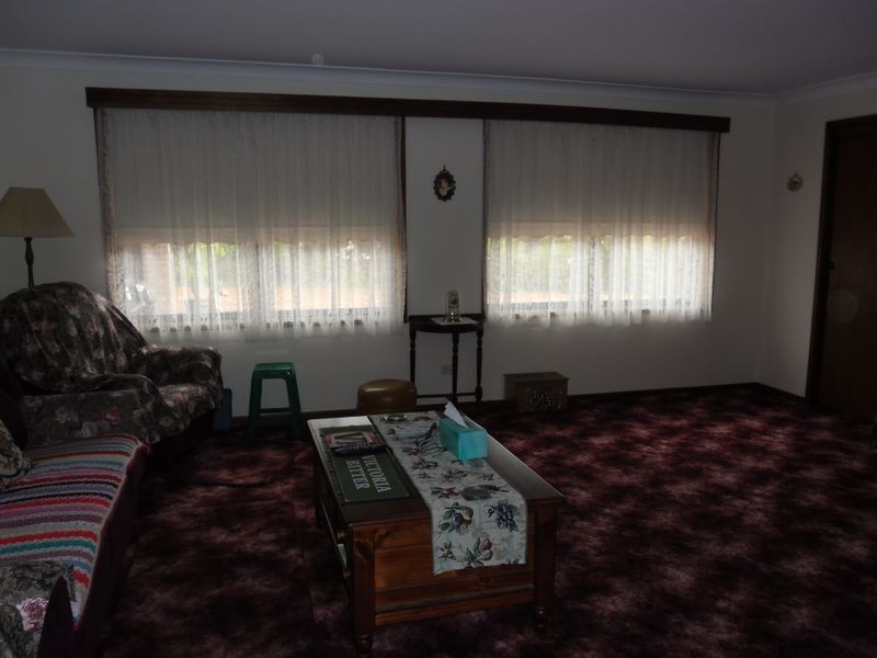 30 Mountain View Road, Moruya NSW 2537