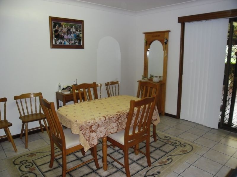 30 Mountain View Road, Moruya NSW 2537