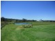 30 Mountain View Road, Moruya NSW 2537