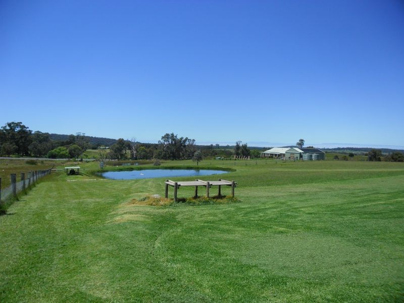 30 Mountain View Road, Moruya NSW 2537