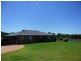 30 Mountain View Road, Moruya NSW 2537