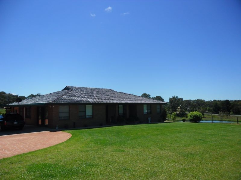 30 Mountain View Road, Moruya NSW 2537