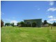30 Mountain View Road, Moruya NSW 2537