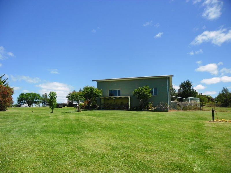 30 Mountain View Road, Moruya NSW 2537