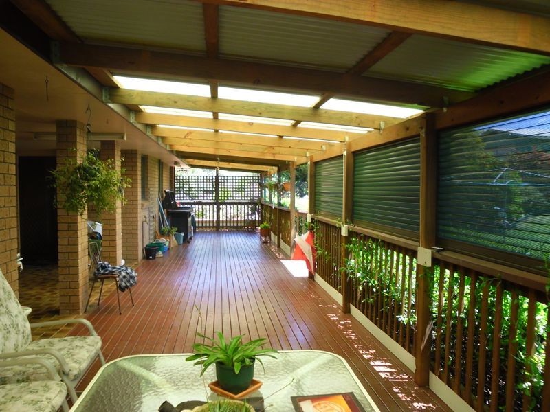 30 Mountain View Road, Moruya NSW 2537