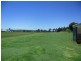 30 Mountain View Road, Moruya NSW 2537