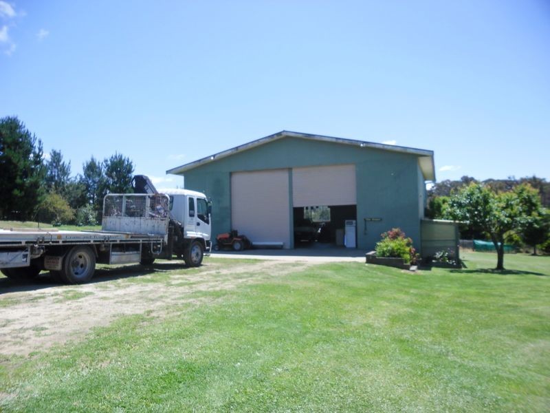 30 Mountain View Road, Moruya NSW 2537