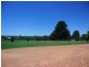30 Mountain View Road, Moruya NSW 2537