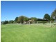 30 Mountain View Road, Moruya NSW 2537