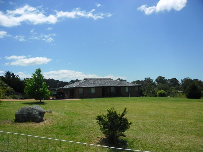 30 Mountain View Road, Moruya NSW 2537