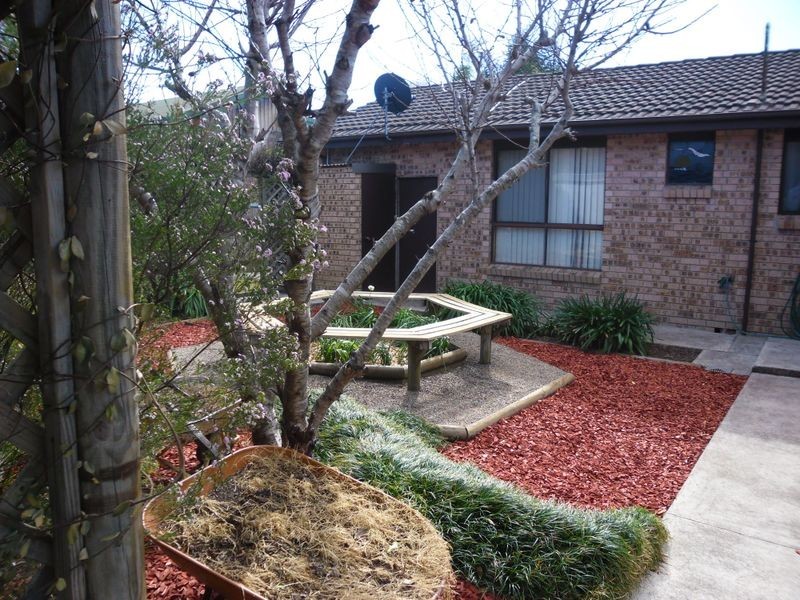 10 Heffernan Place, Moruya NSW 2537