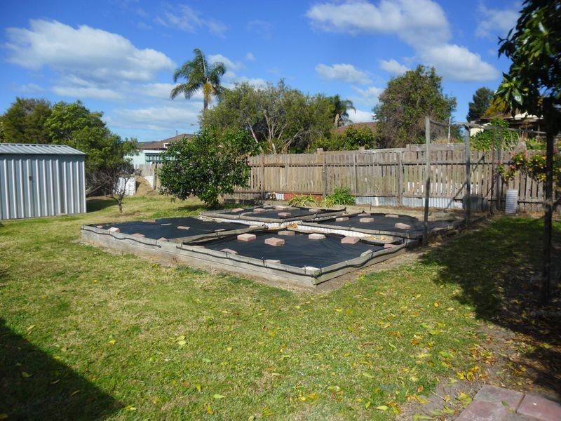 10 Heffernan Place, Moruya NSW 2537