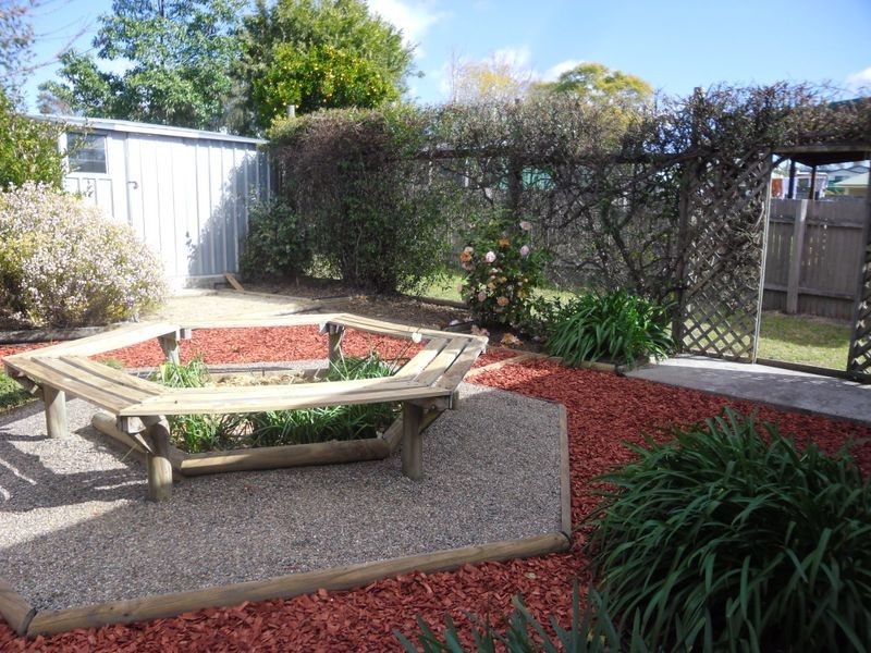 10 Heffernan Place, Moruya NSW 2537