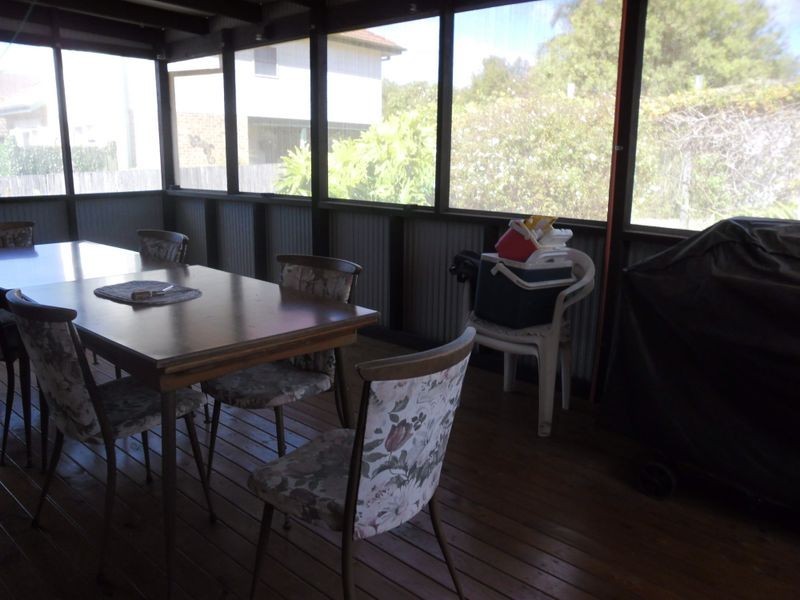 10 Heffernan Place, Moruya NSW 2537