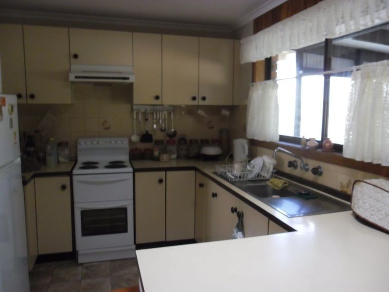 10 Heffernan Place, Moruya NSW 2537