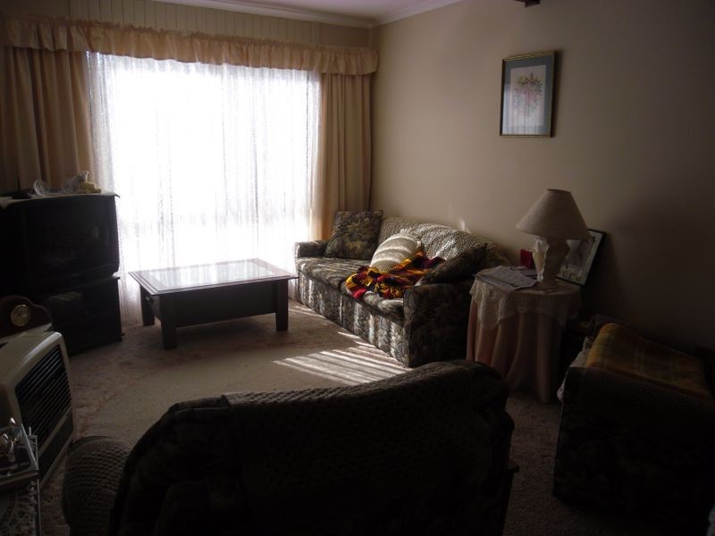 10 Heffernan Place, Moruya NSW 2537