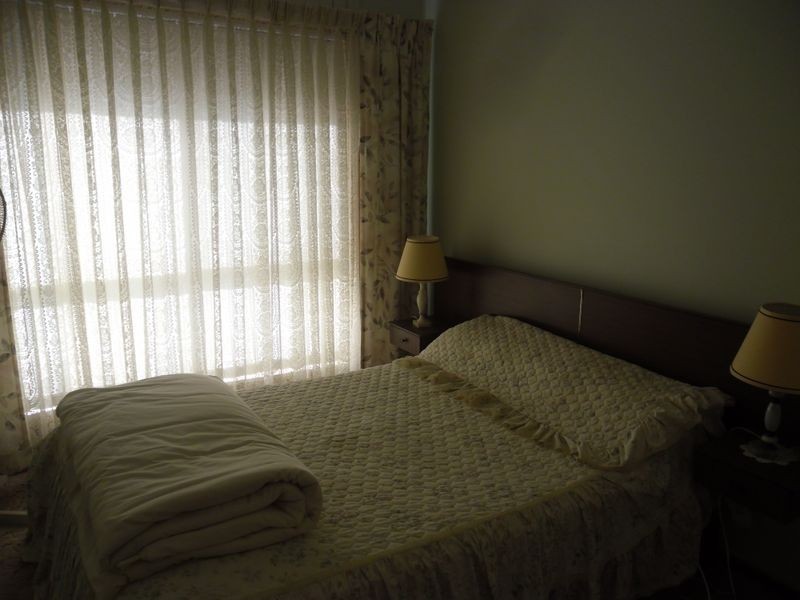 10 Heffernan Place, Moruya NSW 2537