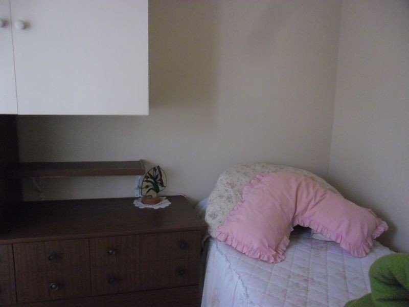 10 Heffernan Place, Moruya NSW 2537