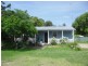 182A Vulcan Street, Moruya NSW 2537