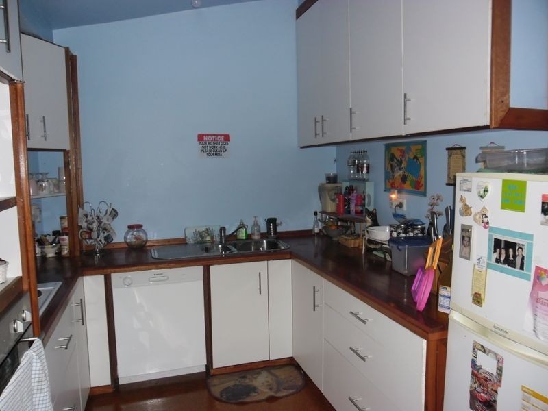 182A Vulcan Street, Moruya NSW 2537