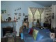 182A Vulcan Street, Moruya NSW 2537