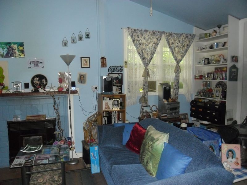 182A Vulcan Street, Moruya NSW 2537