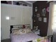 182A Vulcan Street, Moruya NSW 2537