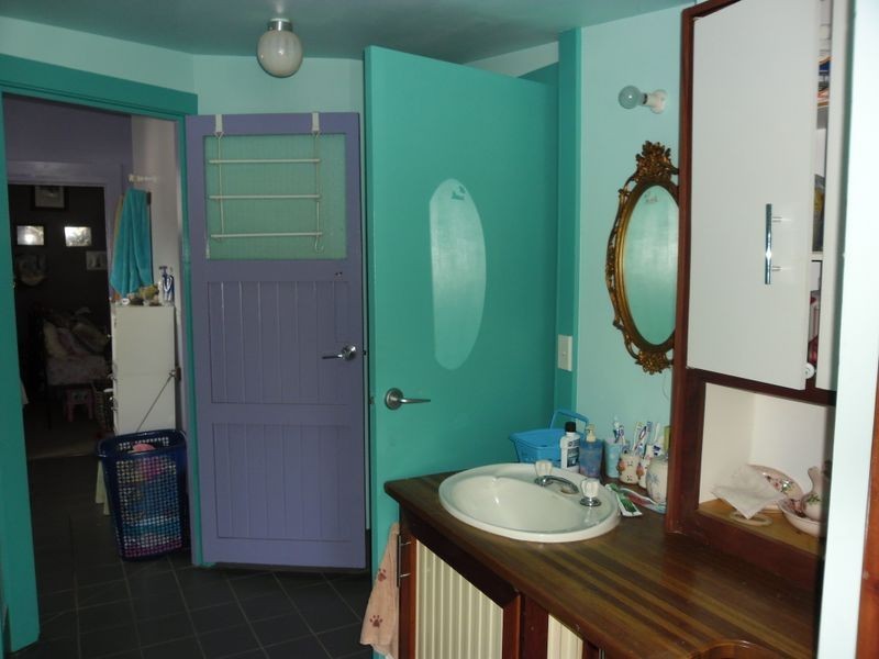 182A Vulcan Street, Moruya NSW 2537